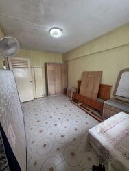 Blk 520 Jurong West Street 52 (Jurong West), HDB 3 Rooms #476895081